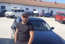 Trei ani cu suspendare și muncă în folosul comunității pentru autorul tentativei de omor din Clubul Babylon!