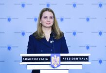 Propunerea PNL pentru Educație