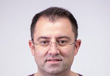 Dr.Bobircă, specializat în chirurgie oncologică: ,,Descoperirea prin palpare a unui nodul mamar trebuie să trimită pacienta, imediat, la medic”!