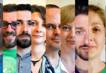 Educaţia…şi Lecţia de viaţă! – De la România «Educată» la România… analfabetocrată! – ,,Se pierde aproape un sfert dintr-o generație în opt ani de școală, deoarece, în mediul rural, unul din patru copii renunță la școală”!