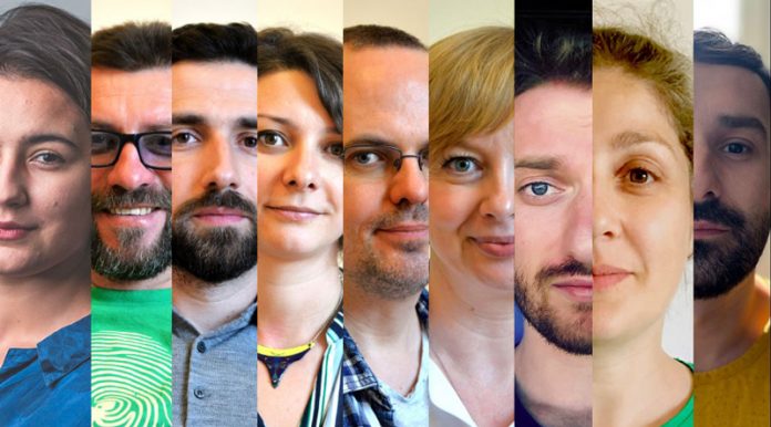 educarea-educatorilor