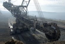 ,,Țării cât mai mult cărbune!” Criza energetică a reconfigurat traseul închiderii cărbunelui. Pe termen scurt!