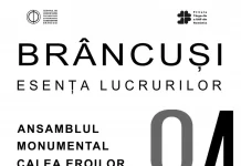 „EVENIMENT”, la Galeriile de Artă din Târgu-Jiu