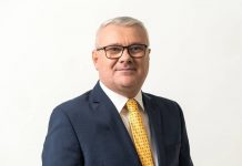 Biroul Permanent Județean al PNL Gorj a fost dizolvat