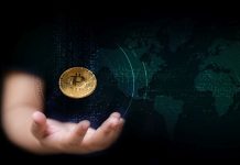 Criptomonede de viitor pe care să le ai în portofoliu