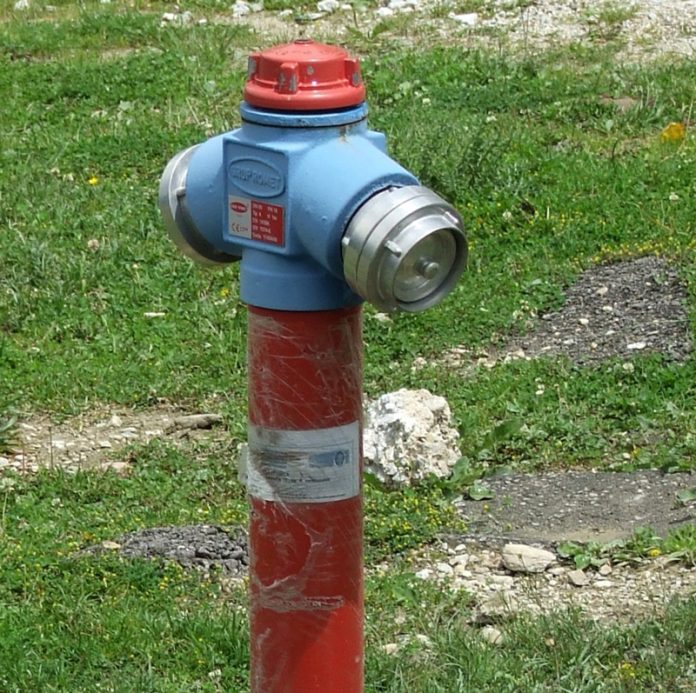 hidrant-suprateran