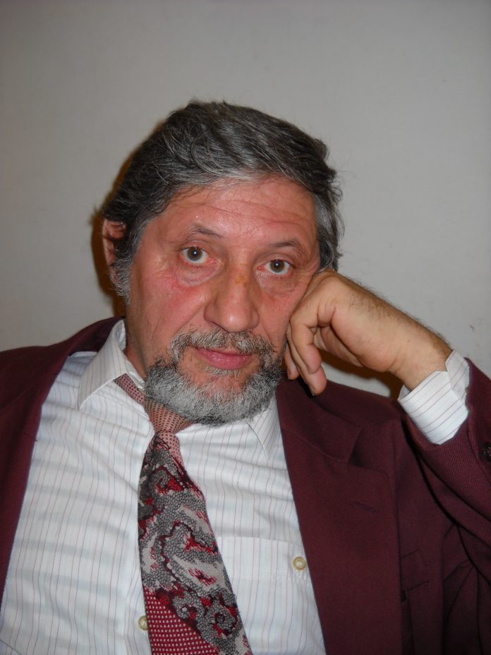 ion popescu bradiceni