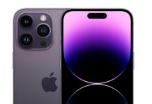 iPhone 14 Pro Max vs. iPhone 13 Pro Max: prin ce diferă cele două telefoane?