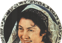 Preselecție pentru Festivalul „Maria Lătărețu”