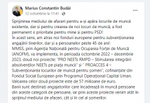 2.250 de lei de la stat