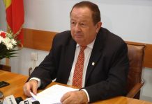 IAIPP cere IPJ Gorj să verifice ,,furtișagurile” de la Crasna