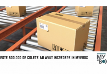 Cum să personalizezi coletele pe care le trimiți clienților tăi