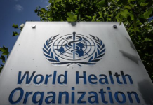 Alertă OMS! 66 de copii au murit din cauza unor siropuri de tuse