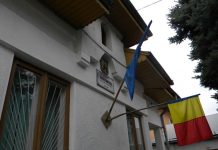 Un fost șef de parchet din Gorj pleacă din magistratură