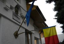Rămâne șef la Parchetul de pe lângă Judecătoria Târgu-Jiu
