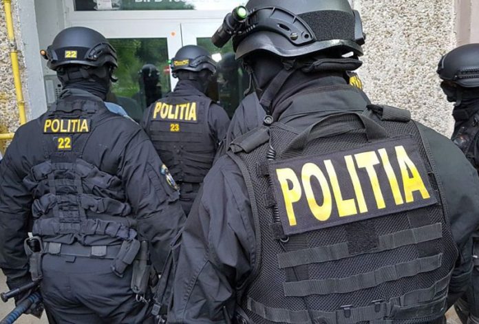 politia-mascati-perchezitii