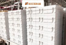 Cine finanțează noua fabrica de BCA din Gorj. Investiție de 30 de milioane de euro