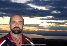 Marius Marian Șolea: Ar trebui să avem conducători apți combatanți