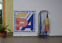 Meșteșuguri din Gorj, duse în Grecia