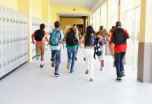 Ziua Educației – Zi liberă pentru elevi și profesori