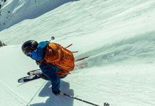 Rucsacuri de munte – esențiale atunci când planuim sa urcăm pe vârfuri înalte