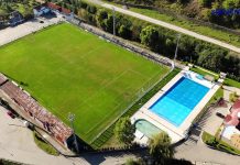 Oficial: Ocna Mureș – Universitatea Craiova, la Zlatna