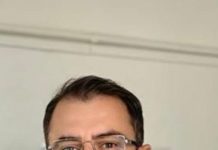 Specialist în cancerul de sân, în fiecare lună la Târgu-Jiu!