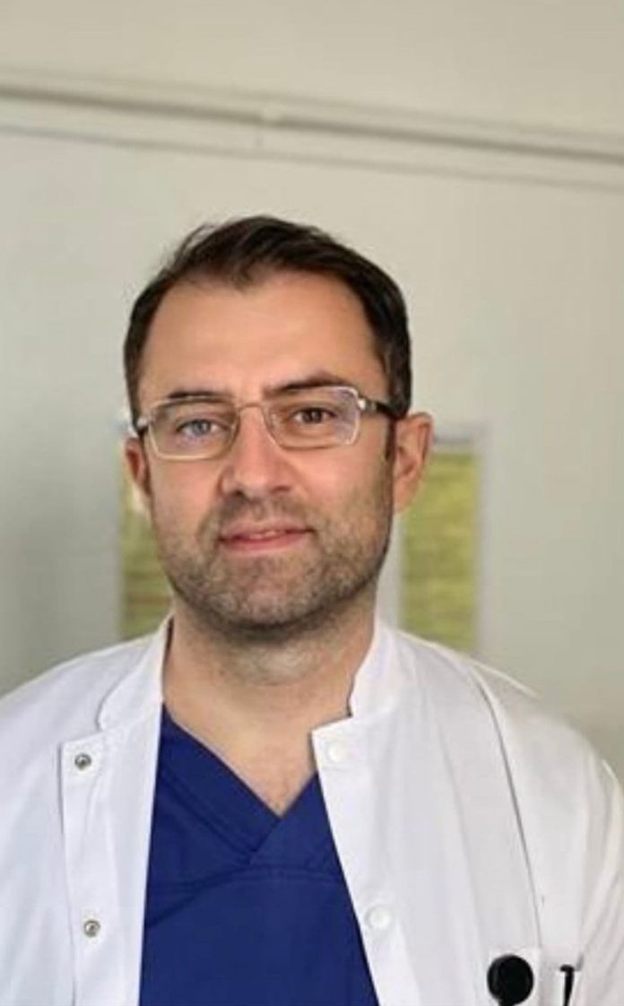 312815400_422494806560067_6768667536637220661_n