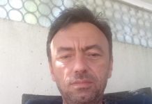 Inginer șef din CEO, în Consiliul de Administrație al Transloc SA