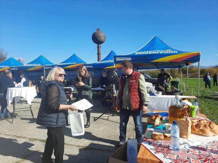 312958422_5734533726569901_3689273242019922162_n