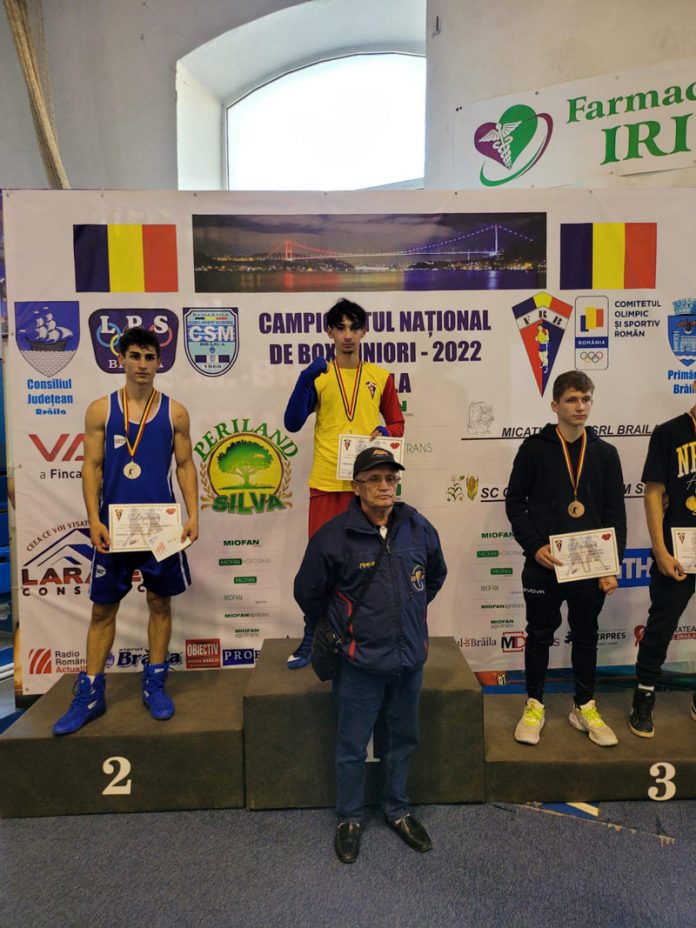 312962505_3023642464602563_1519182296211870896_n