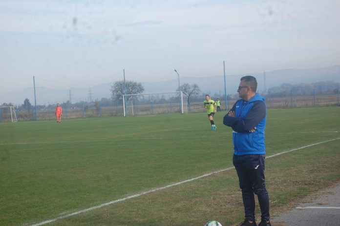 313000249_3341287449460659_8565673669342664877_n