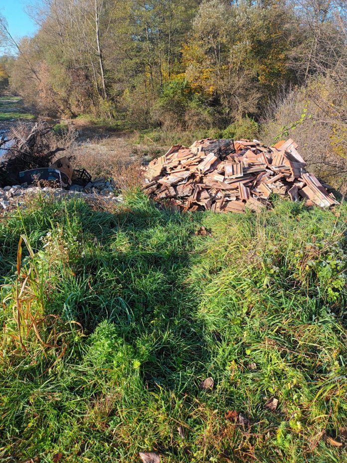 313075931_462026505915903_3477140964385251308_n