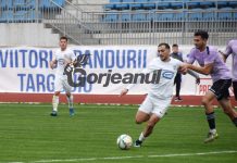 Greșeli peste greșeli! Viitorul, îngropată de gafe și la Buzău