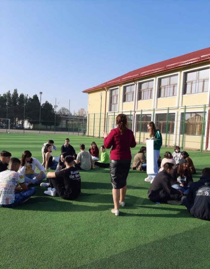 313782486_458715259698202_6889356157434725565_n