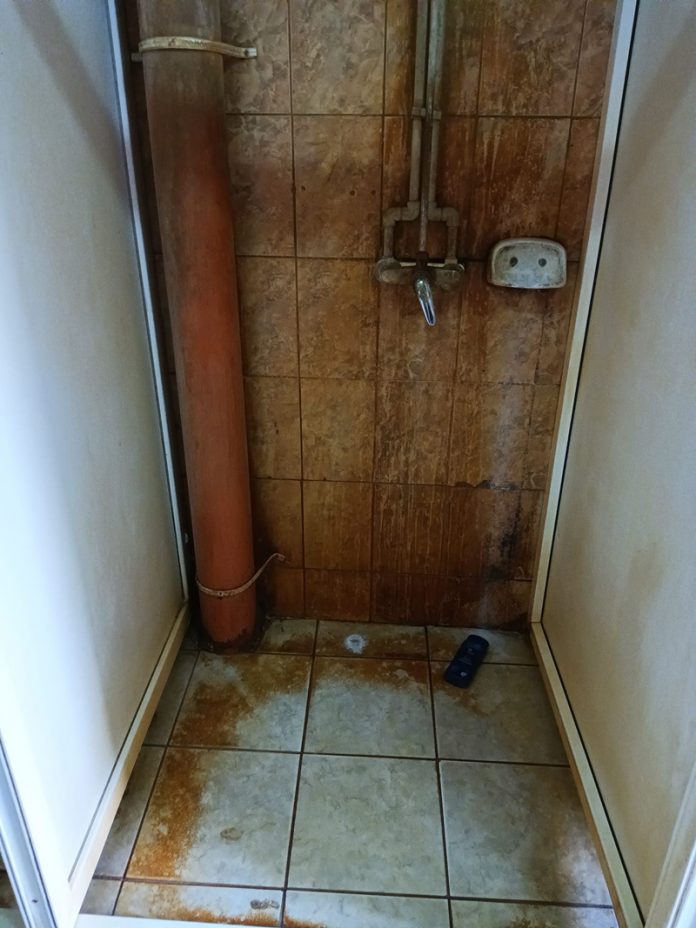 314023597_446088717656167_3408761752375054646_n