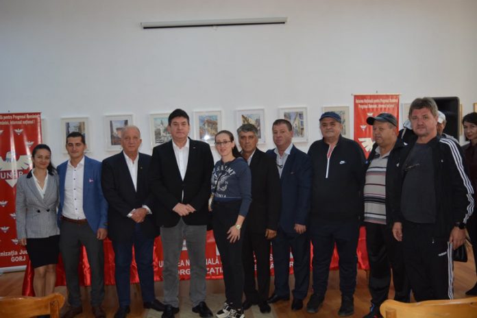 314395110_420343650295832_7737075230276455565_n