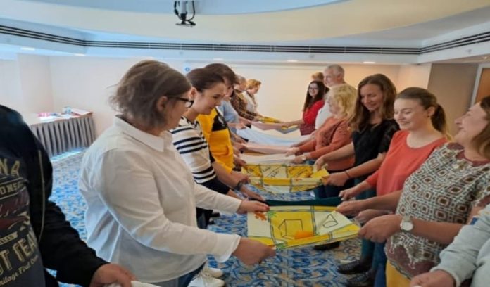 314404725_1358603724673228_8798030470674126995_n