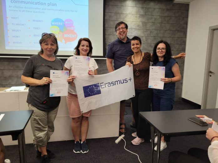 314451537_562588212295936_3953735293799647118_n