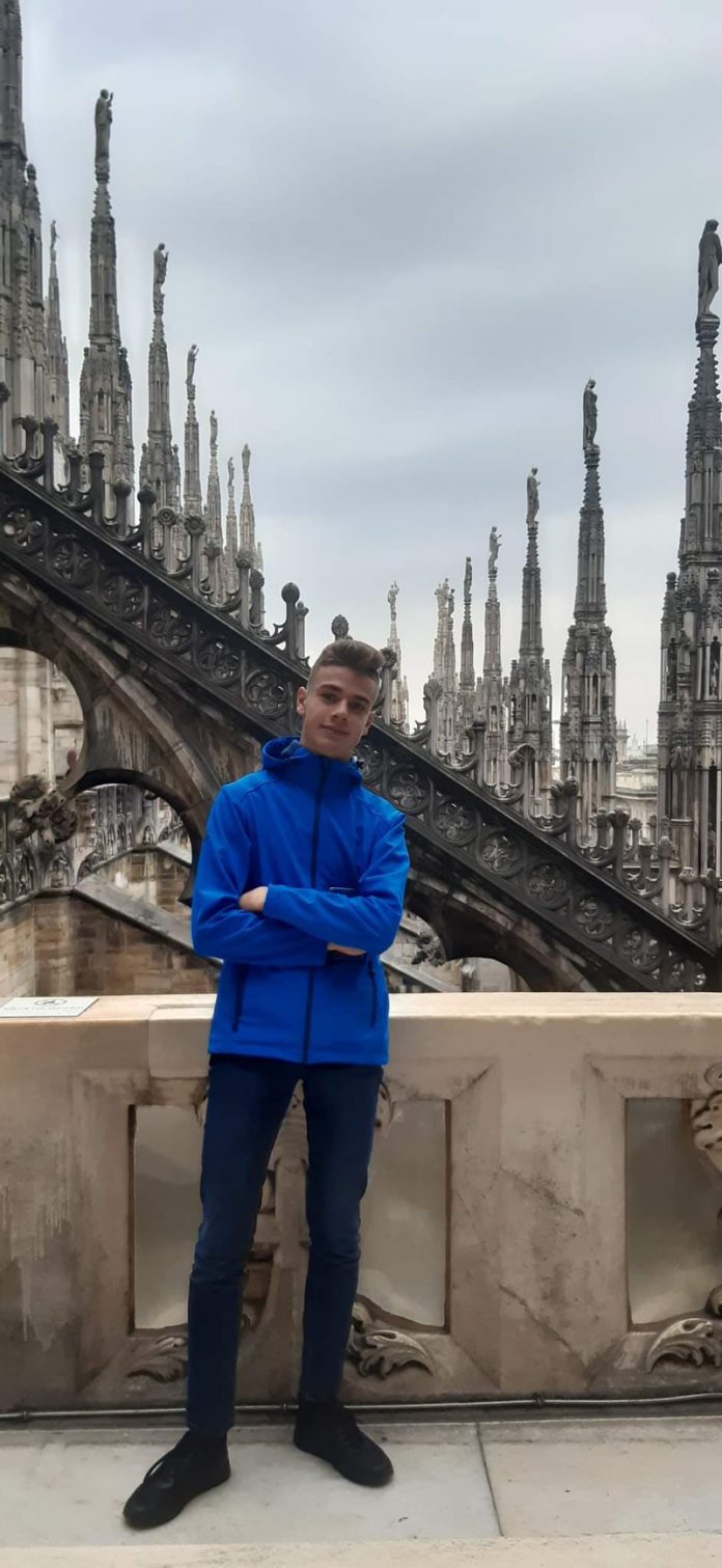 314598394_789910285409555_3113311200939237795_n