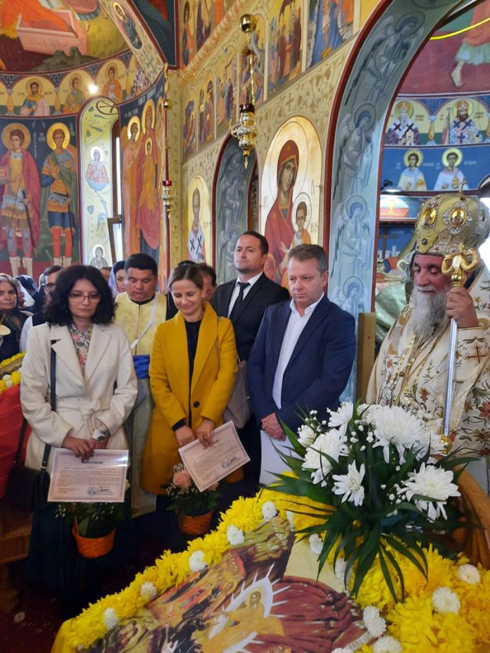 314732346_1059778168187680_8617181080739258633_n