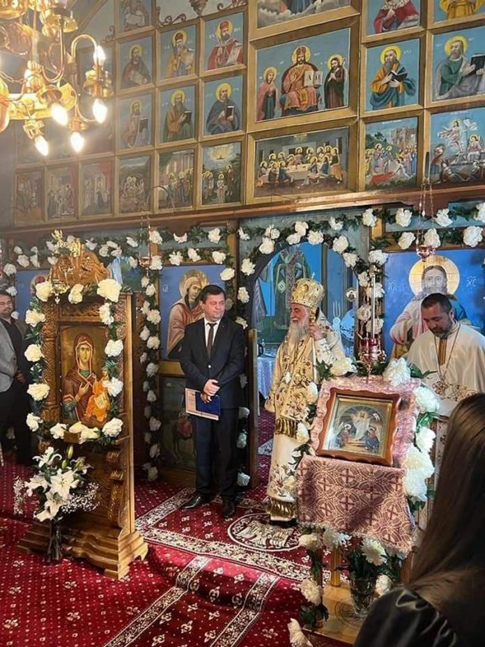 314788701_844875860166688_7613911200815034161_n