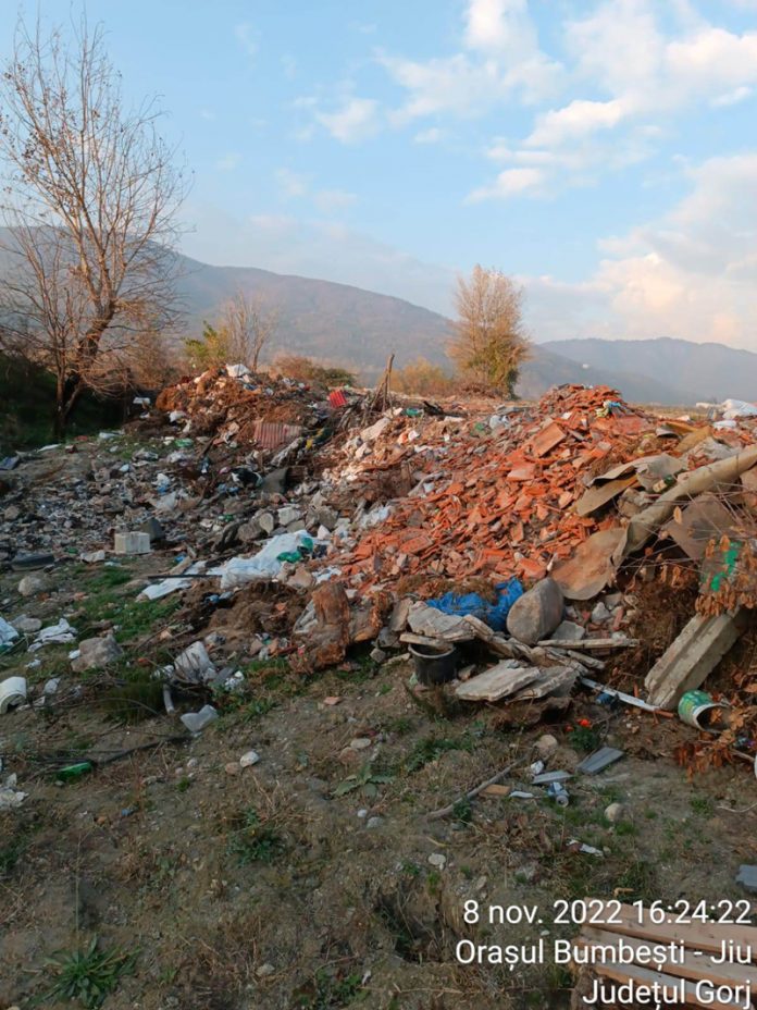 314986793_669664048128208_3405217975708713913_n