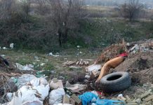 Poliția a deschis dosar penal pentru poluare în cazul incidentului de la Bumbești Jiu! Garda de Mediu și ABA Jiu au amendat usturător primăria lui Bobaru