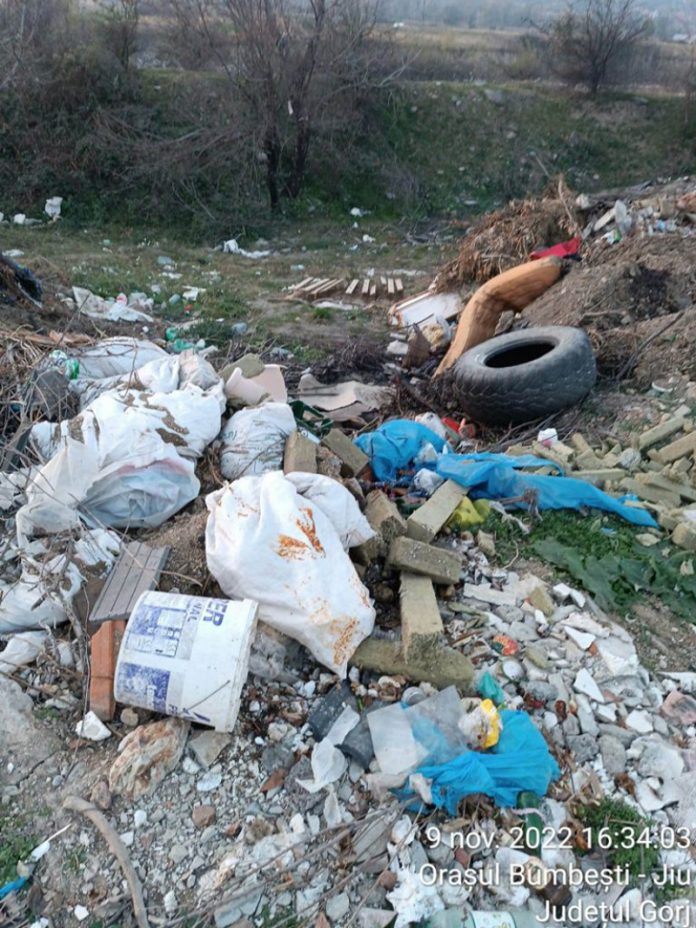 315097893_1317686512393575_2873822645006815429_n-768x1024