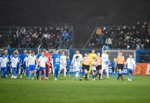 Rădoi și-a pulverizat jucătorii după remiza din Cupă: Ei cred că glumesc!