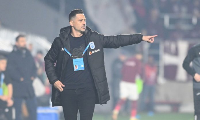 315518607_507494741289406_572411967895910334_n