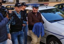 Decizie a judecătorilor, în dosarul fostului arhitect șef Retezanu, cercetat pentru abuz în serviciu!