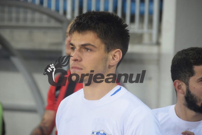 315519715_437601445021412_8922489873836962237_n