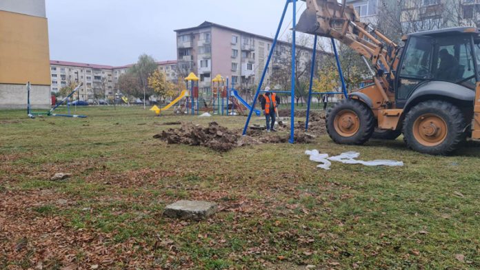 315521308_983366473053867_6566497268714883891_n